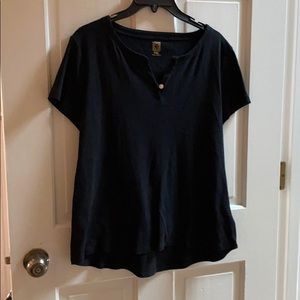 Anne Klein T-shirt